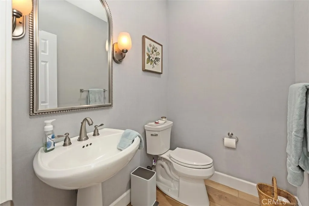 https://cdn.realtyfeed.com/cdn/127/306718928/e042f535512093cab527930610f2fe54.webp