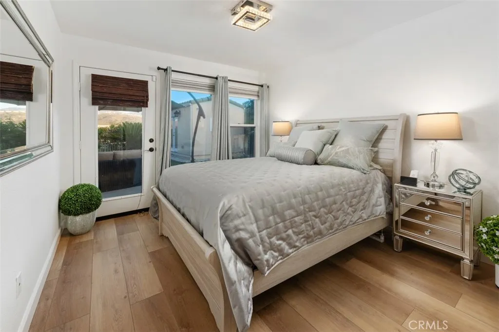 https://cdn.realtyfeed.com/cdn/127/306718928/e97384f67b5b0332874aeb49ca4e1151.webp