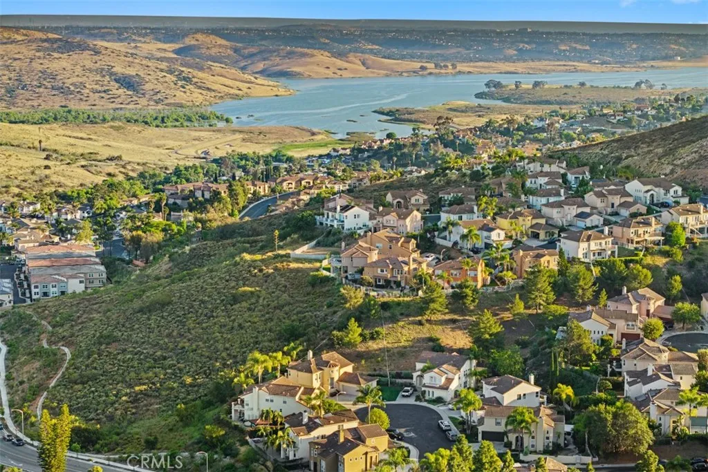 https://cdn.realtyfeed.com/cdn/127/306718928/eab3bedf7a4ef5b9d4fe082df5827cdb.webp