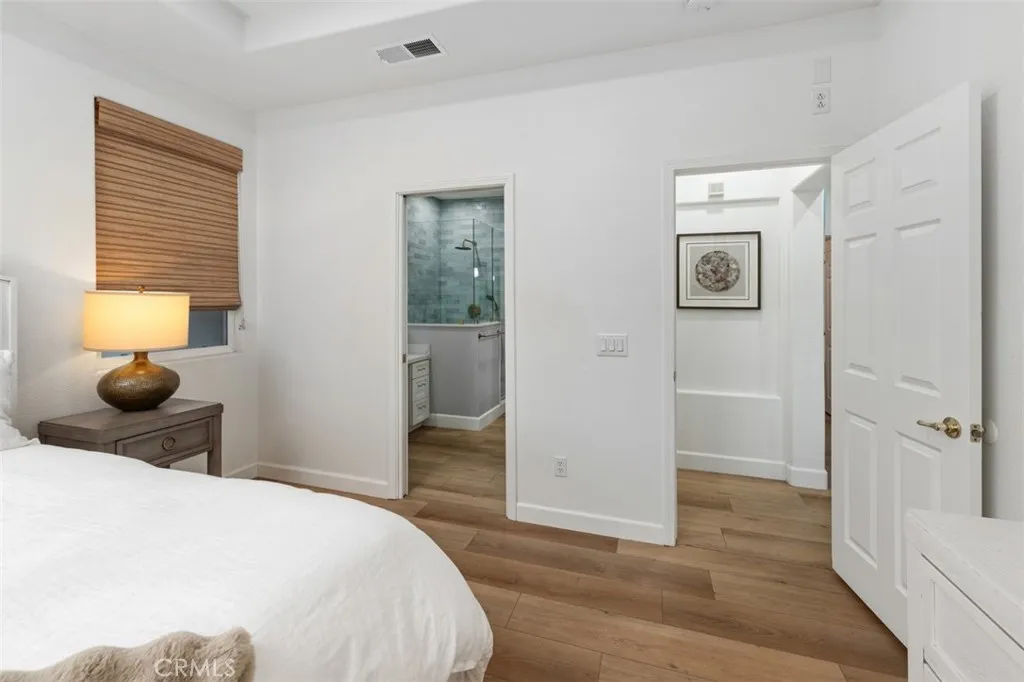 https://cdn.realtyfeed.com/cdn/127/306718928/ed8881205f015c80b1a1381fc089bbeb.webp