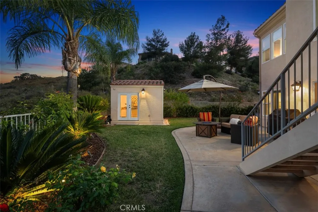 https://cdn.realtyfeed.com/cdn/127/306718928/f3b274f4f76bdb7d6f33c80ec2ae313d.webp