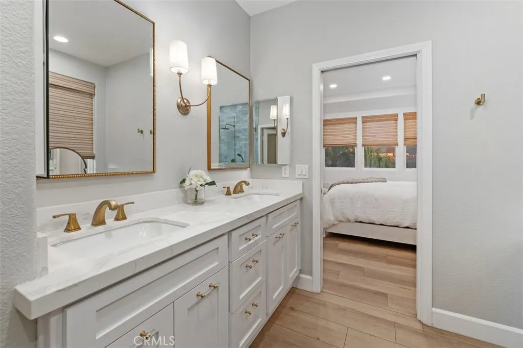 https://cdn.realtyfeed.com/cdn/127/306718928/ff3882c547b2901eb87bc49b7185ddb9.webp