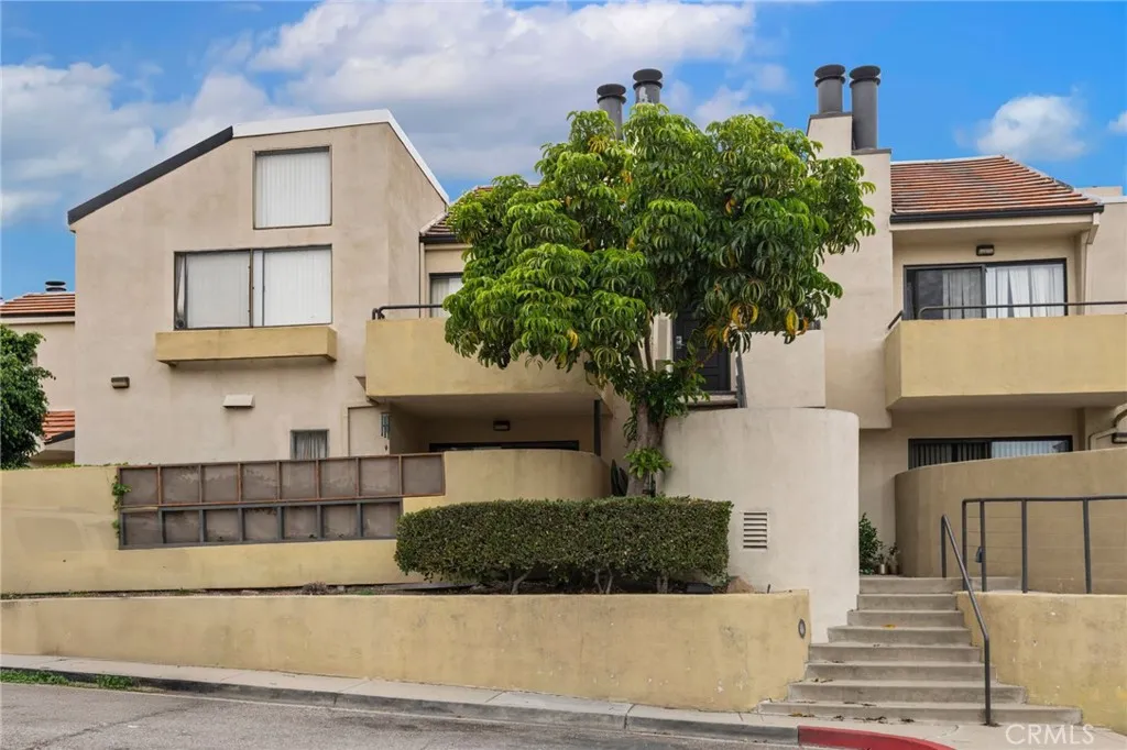 Chino Hills, CA 91709