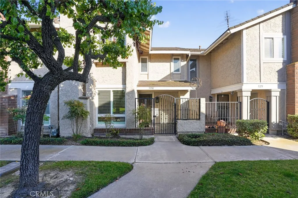 Westminster, CA 92683