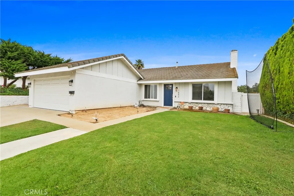 San Dimas, CA 91773
