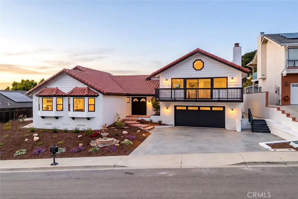 Arroyo Grande, CA 93420