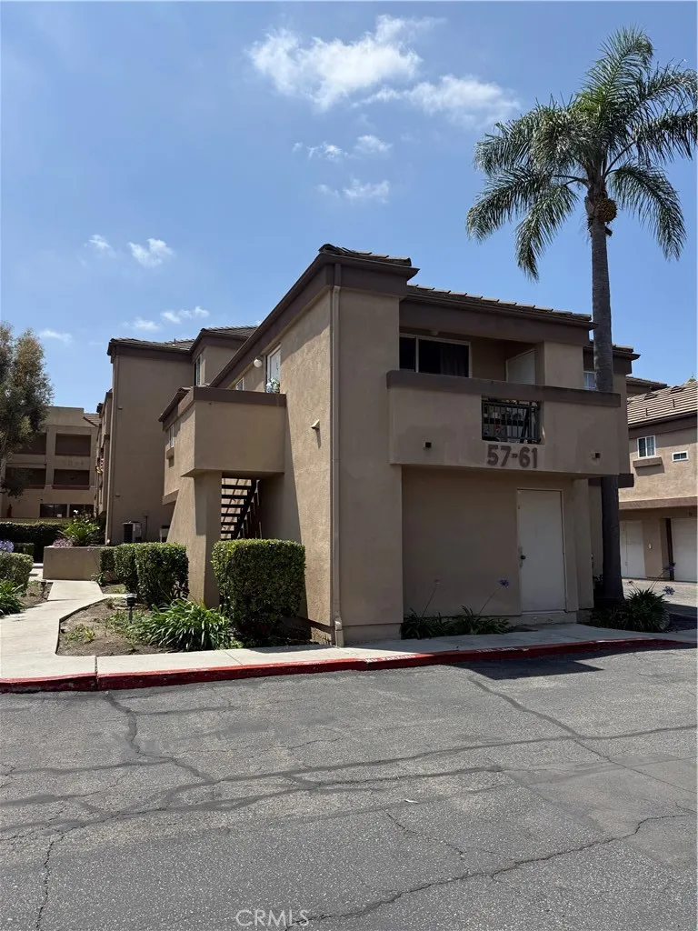 Los Angeles, CA 90502