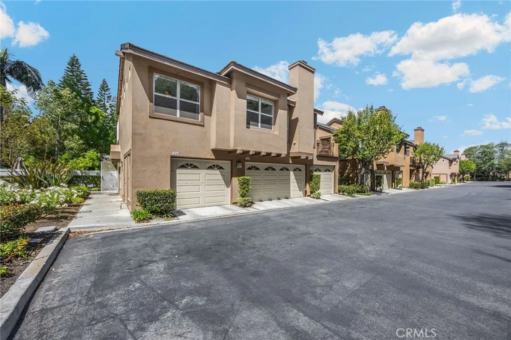 Anaheim, CA 92808