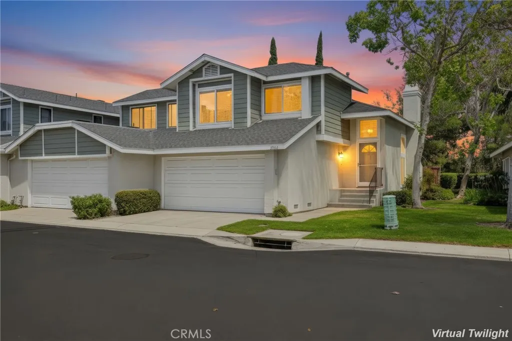 Lake Forest, CA 92630