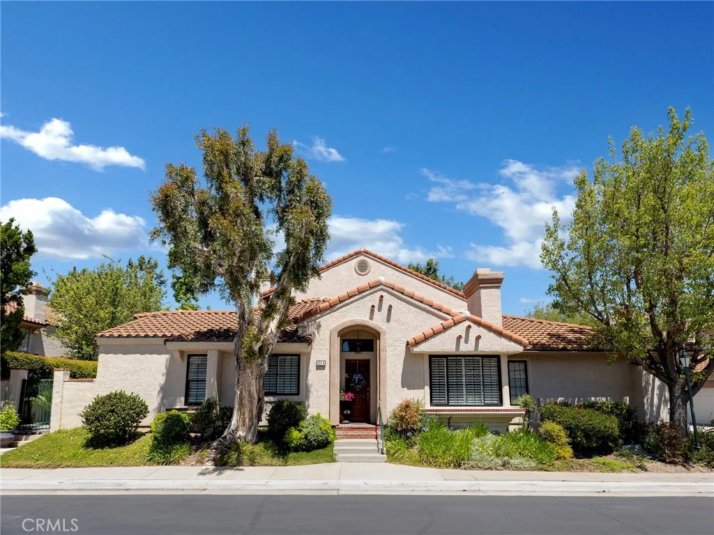 Simi Valley, CA 93065