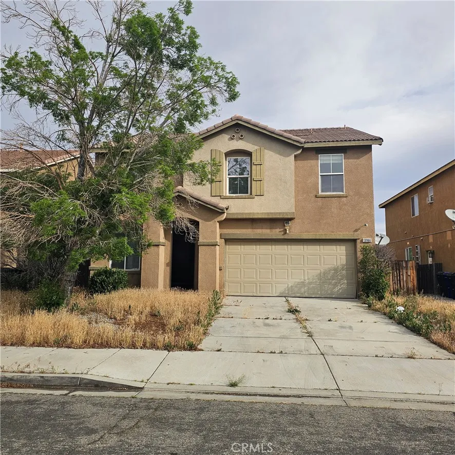 Victorville, CA 92394