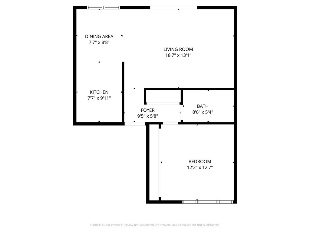 Photo #31: SW26101136 Listing: Photo #31