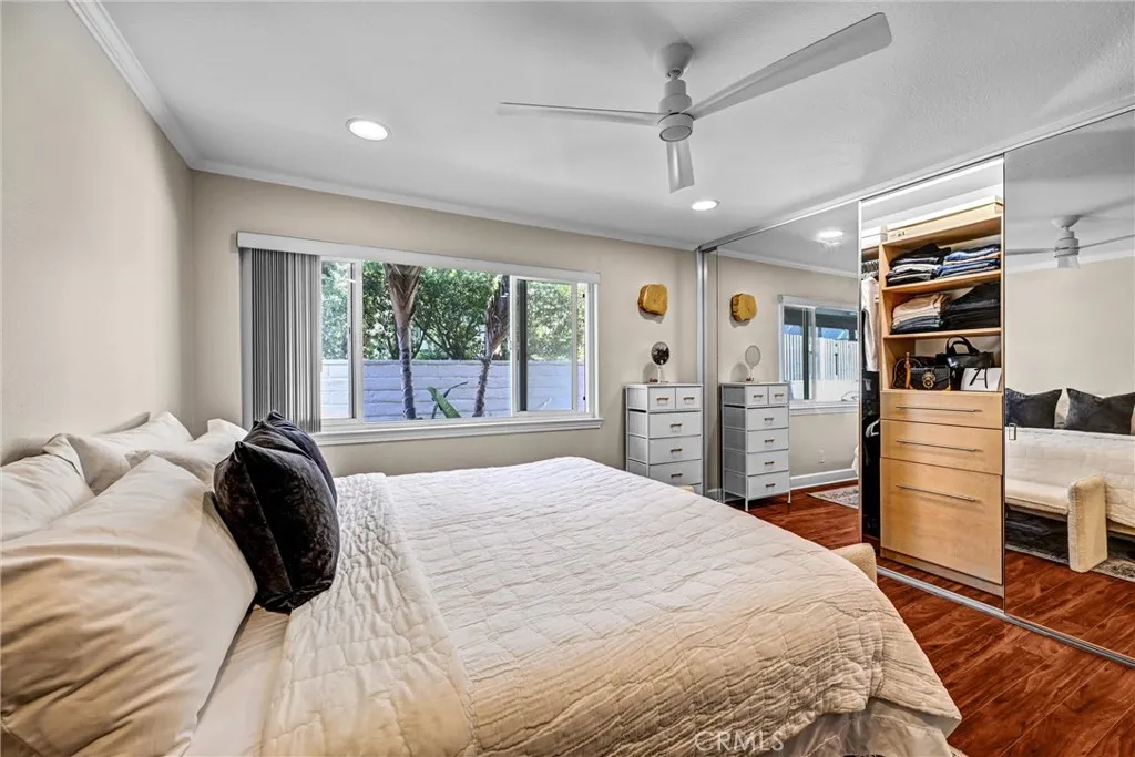 Photo #15: SW26101136 Listing: Photo #15