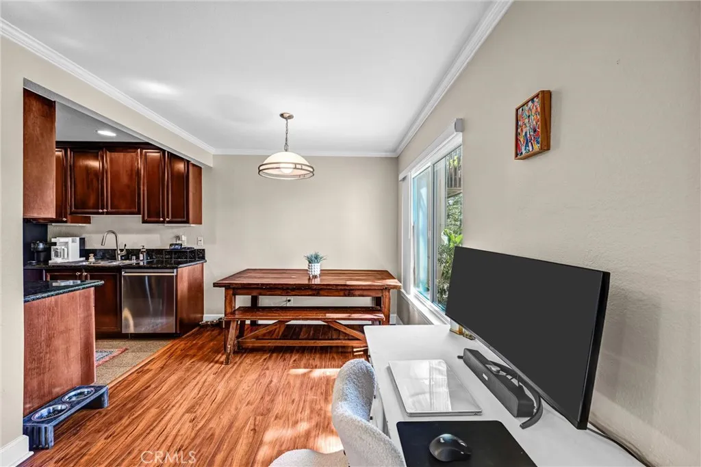 Photo #7: SW26101136 Listing: Photo #7