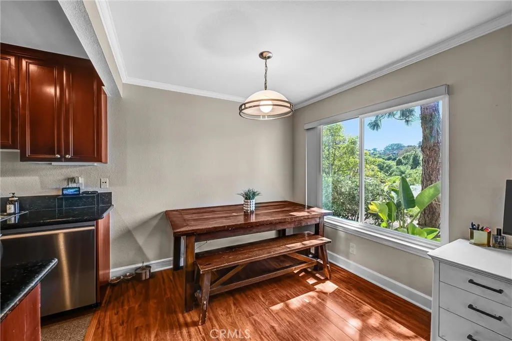Photo #9: SW26101136 Listing: Photo #9