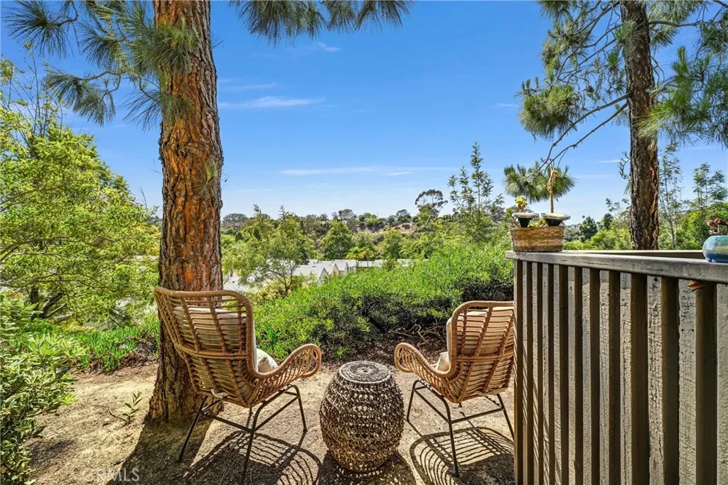 Photo #19: SW26101136 Listing: Photo #19