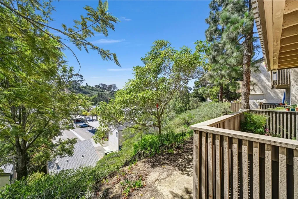 Photo #18: SW26101136 Listing: Photo #18