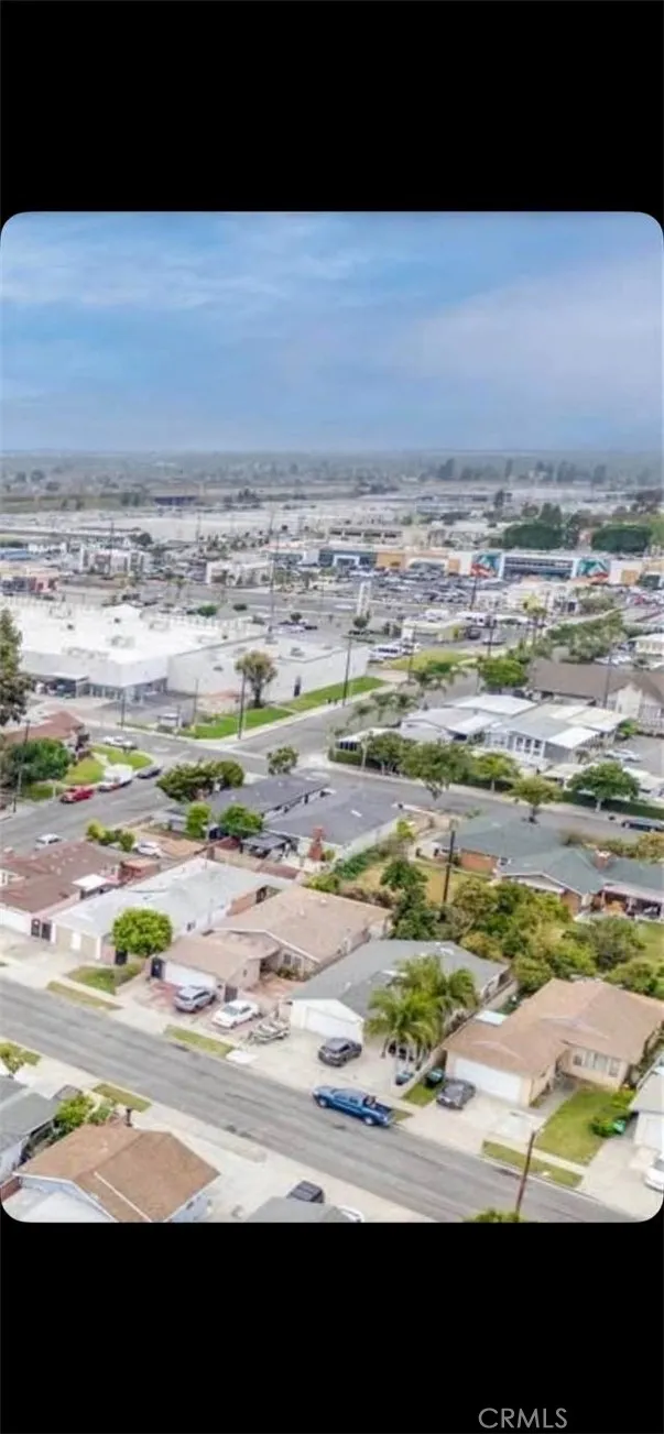 Garden Grove, CA 92841