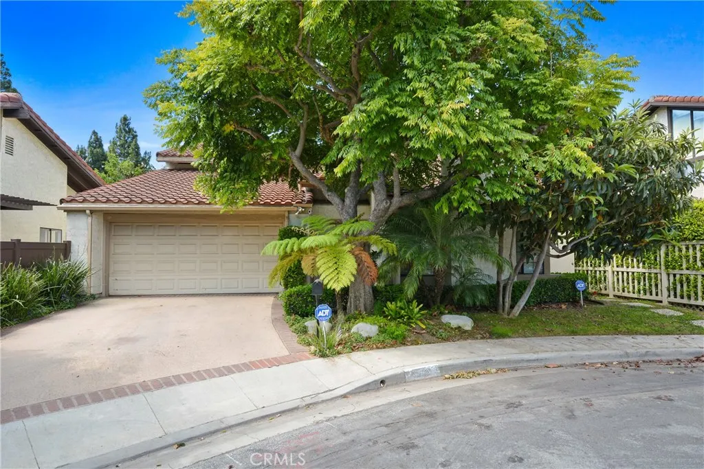 Culver City, CA 90232