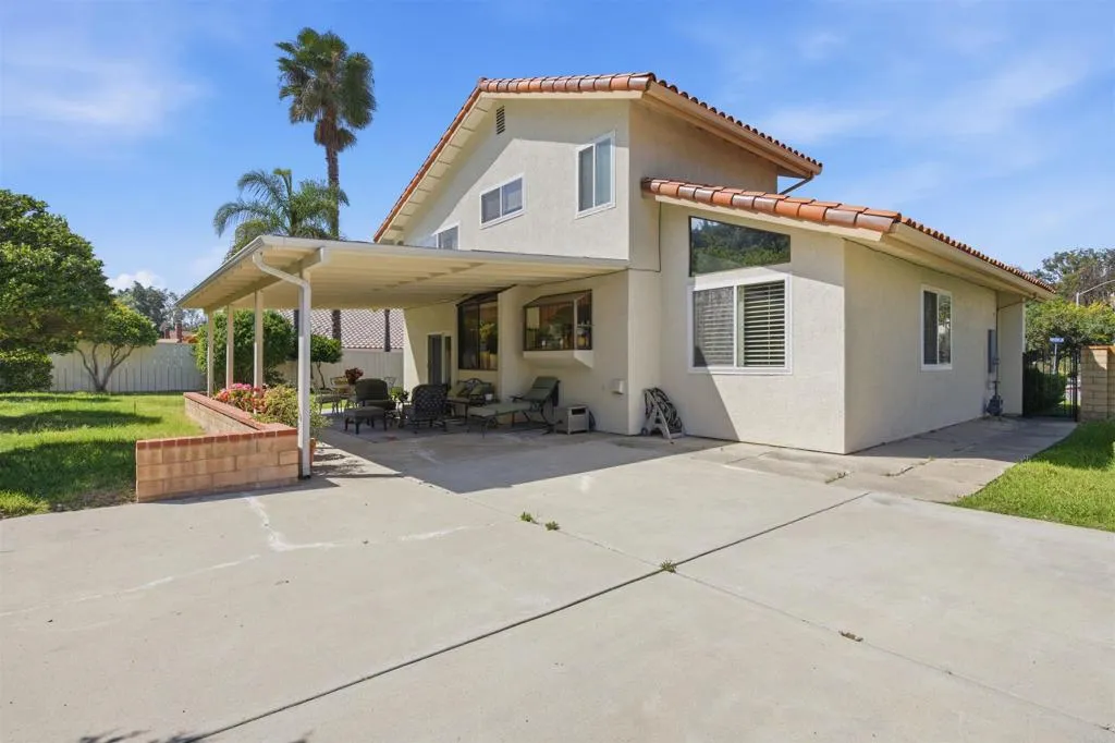 https://cdn.realtyfeed.com/cdn/127/306718965/0c398ee99f2e712cd216b323fa3aeabb.webp