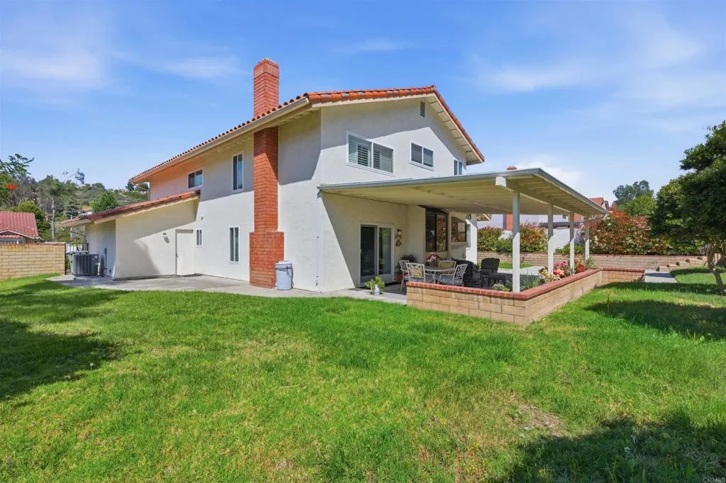 https://cdn.realtyfeed.com/cdn/127/306718965/13c93f503a419869e1f8ad1afe2c9700.webp