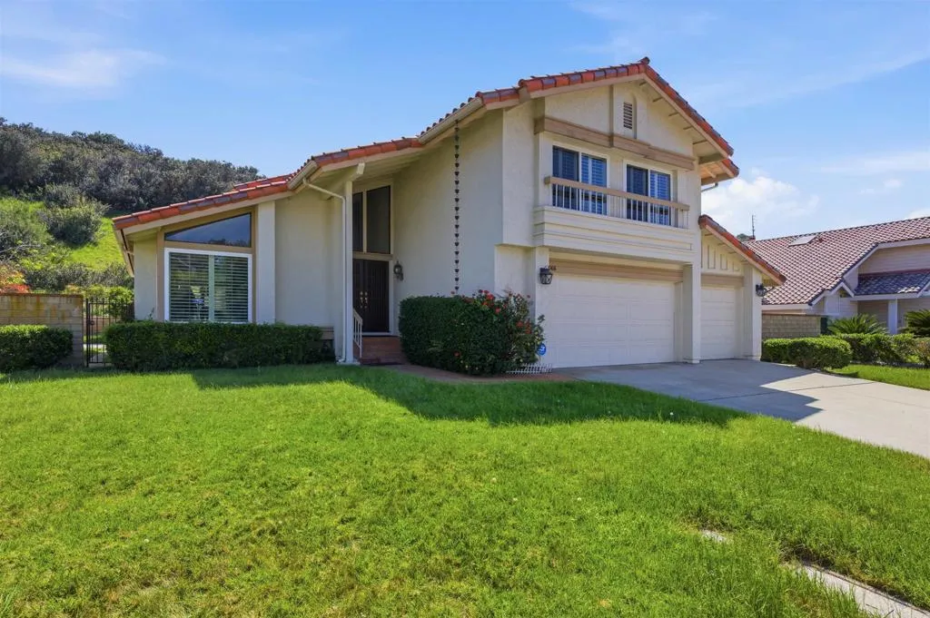 https://cdn.realtyfeed.com/cdn/127/306718965/1642ffb31ea5ba09f473601e0bb75623.webp