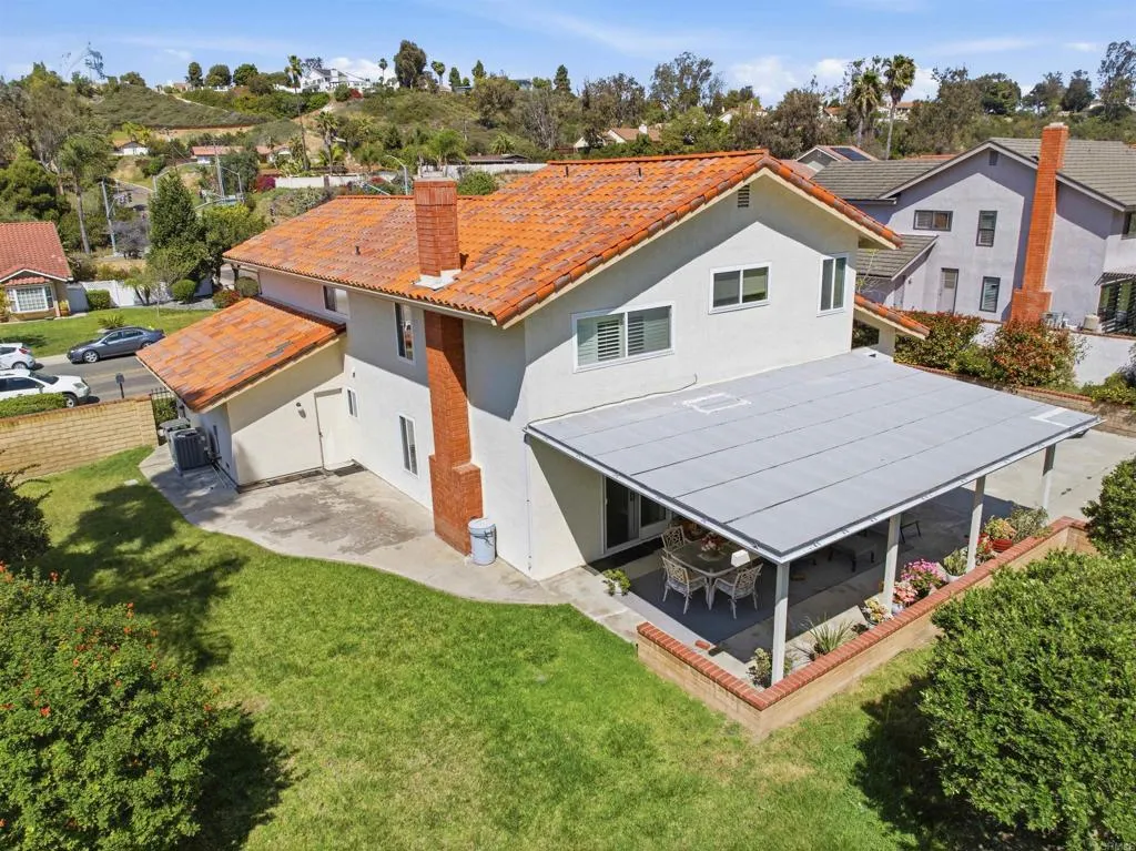 https://cdn.realtyfeed.com/cdn/127/306718965/199ba66fe191231e2b2ae42cd1e205f8.webp