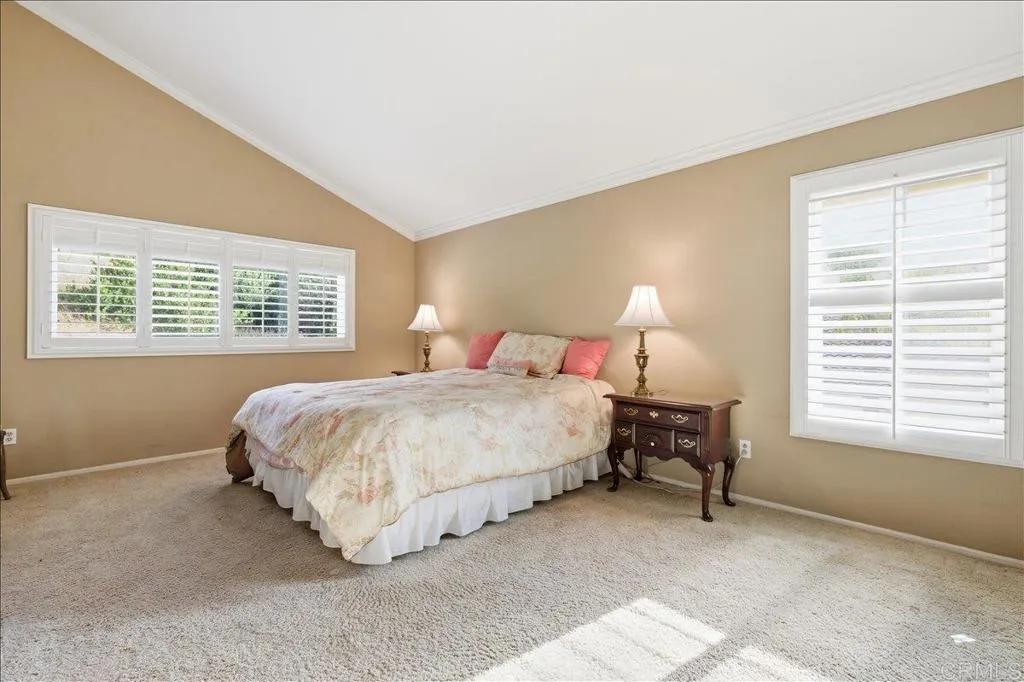 https://cdn.realtyfeed.com/cdn/127/306718965/1abe13c5811a3126b14f5f48d6d72f6d.webp