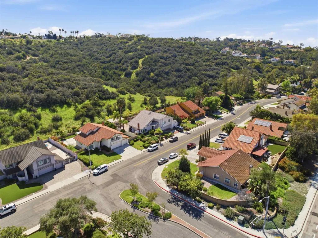 https://cdn.realtyfeed.com/cdn/127/306718965/1d3ca8fa6269a4591b68b24f6aef34c2.webp