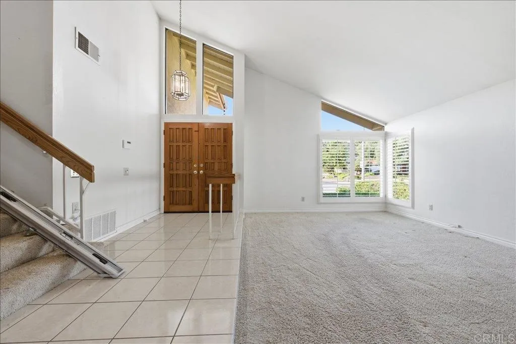 https://cdn.realtyfeed.com/cdn/127/306718965/1ea94674400a72d76909fa6285b5c5c2.webp