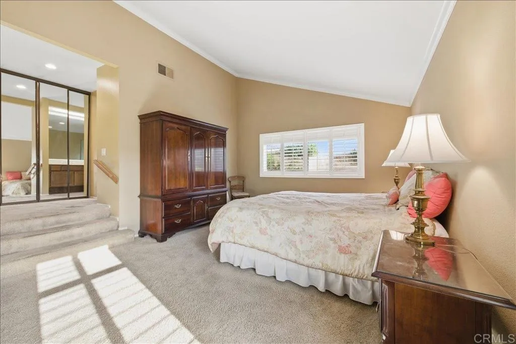 https://cdn.realtyfeed.com/cdn/127/306718965/25fcebf6fcb1e4be9ee377bc7c9aef2b.webp