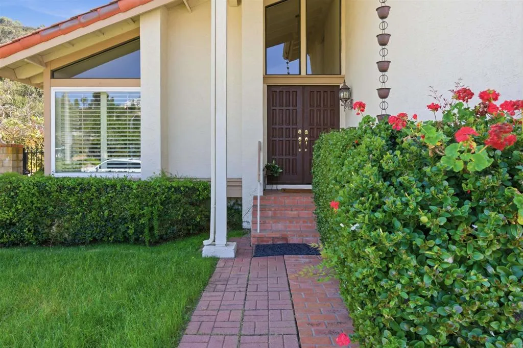 https://cdn.realtyfeed.com/cdn/127/306718965/3296270cba13fb7878d4aa81c0a8c4f6.webp