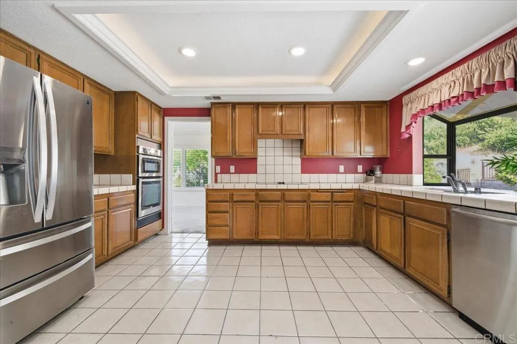 https://cdn.realtyfeed.com/cdn/127/306718965/38a8bd247e250192dc2d569cbd28f188.webp