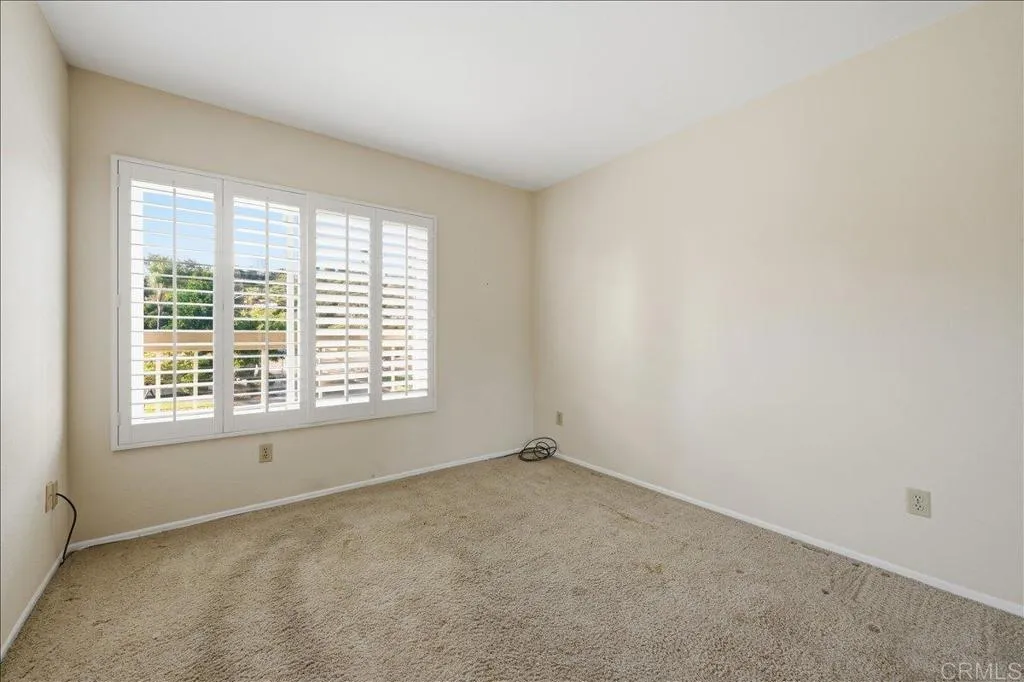 https://cdn.realtyfeed.com/cdn/127/306718965/38feb66c19f4673e39b7451e700d98fa.webp