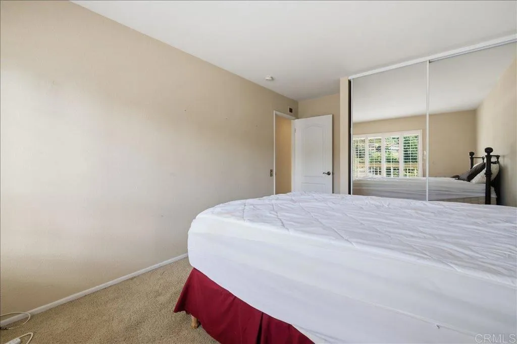 https://cdn.realtyfeed.com/cdn/127/306718965/3c60a5cb2637ecc8c39939cafbcd511c.webp