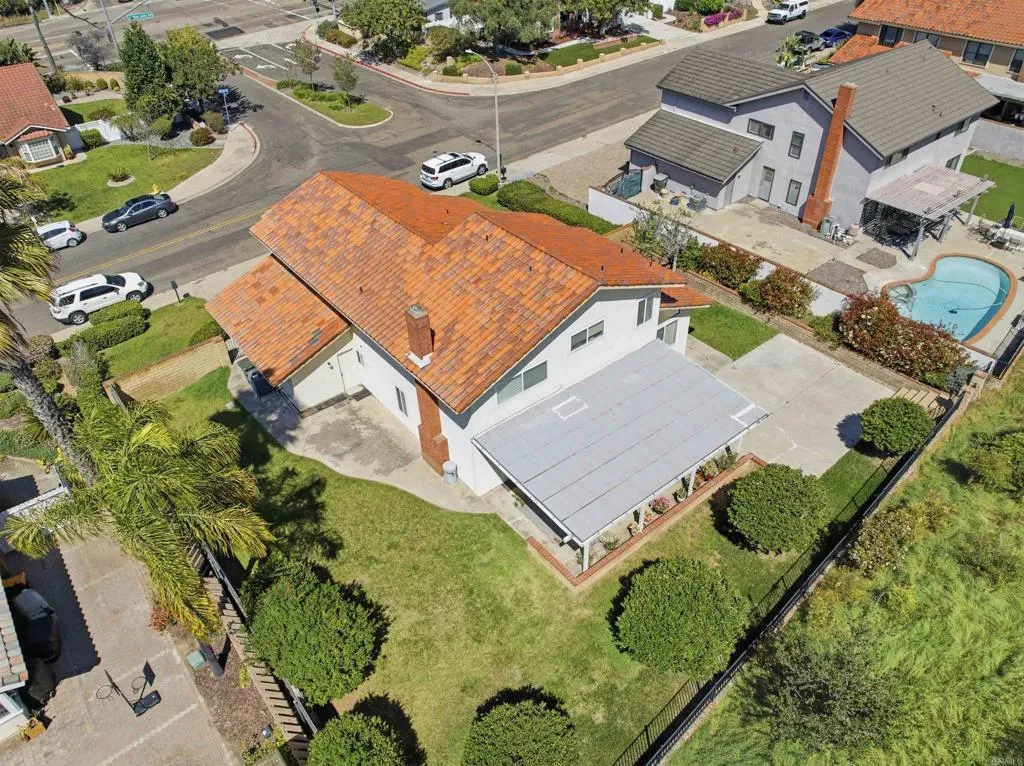 https://cdn.realtyfeed.com/cdn/127/306718965/43a2b6d11fd9d8ad9f6ec2098c9a93ad.webp