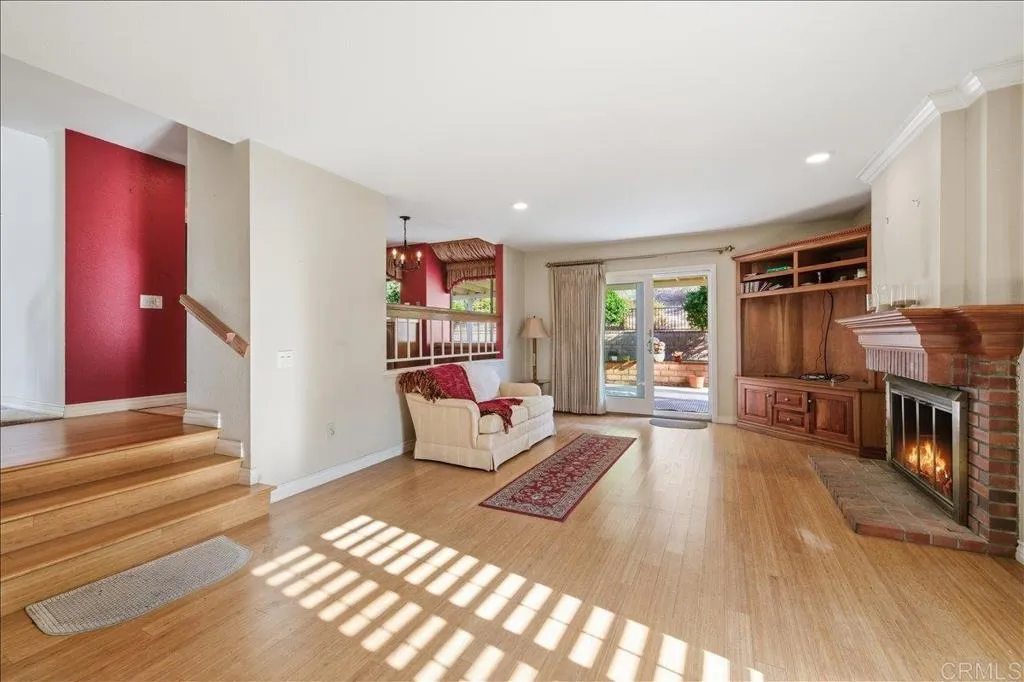 https://cdn.realtyfeed.com/cdn/127/306718965/4e806b804a2fb29b43ee6107e565505c.webp