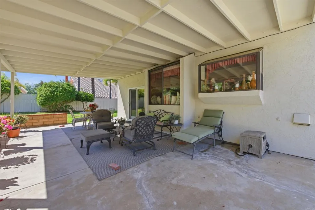 https://cdn.realtyfeed.com/cdn/127/306718965/5099daa8f0956c2a8fa5a6d3ddaf3bf5.webp