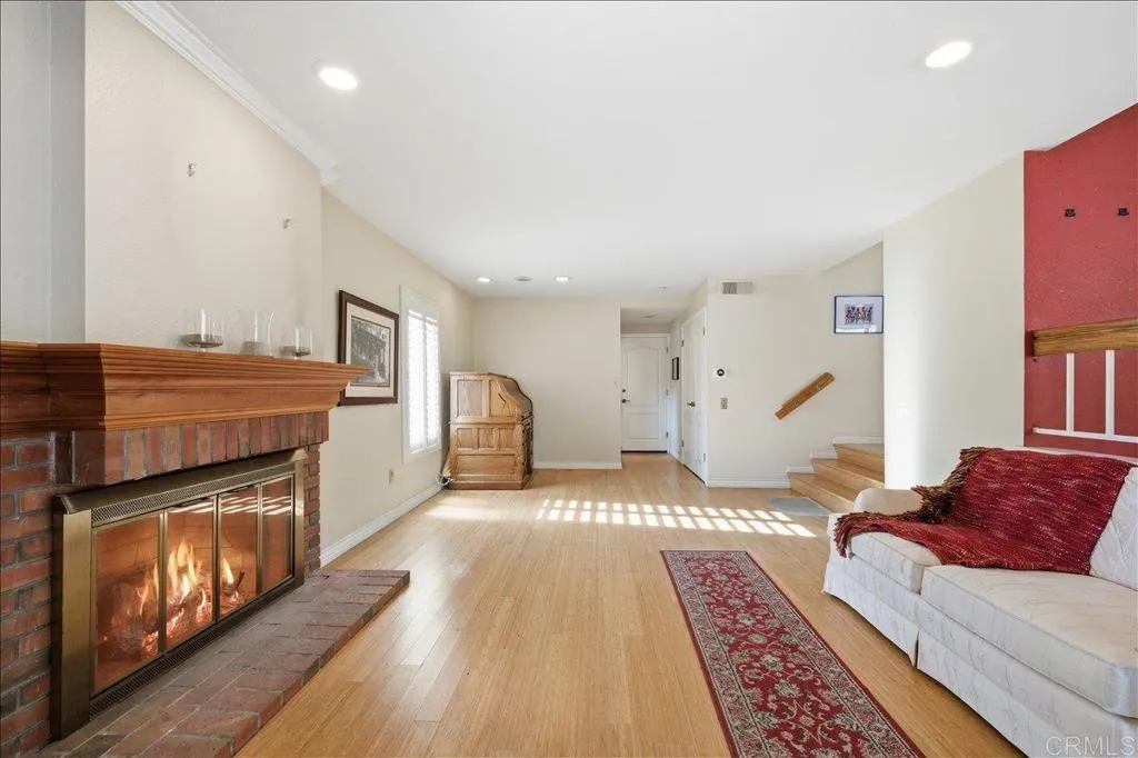 https://cdn.realtyfeed.com/cdn/127/306718965/5999dff3cc826969d9d74d515a8fb755.webp