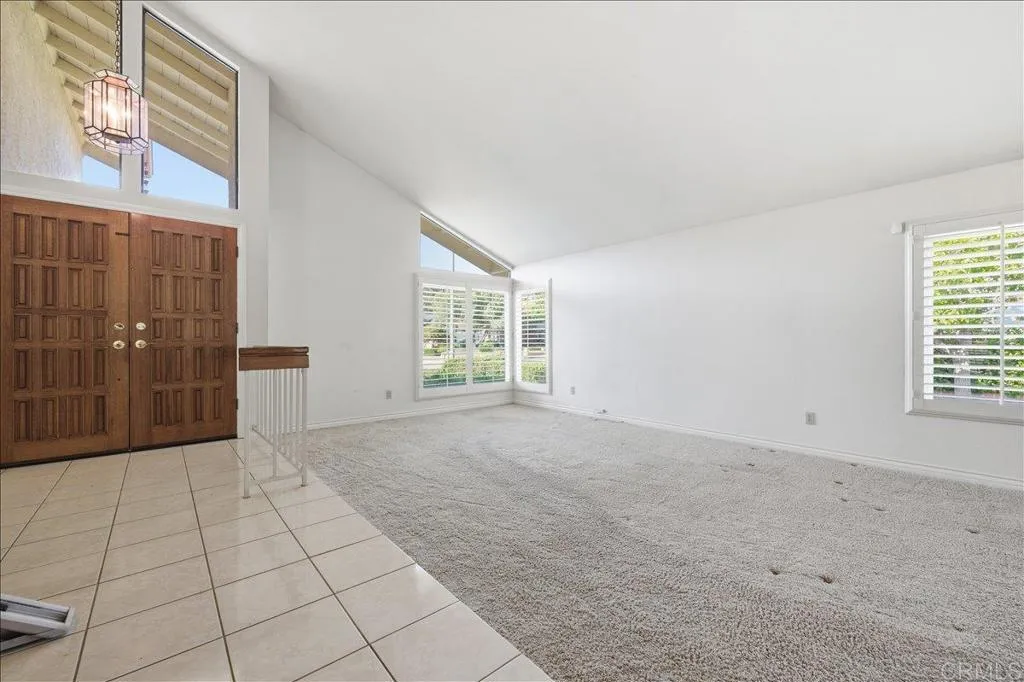 https://cdn.realtyfeed.com/cdn/127/306718965/68681b2edfd8ca0d3eabdd0e779a5628.webp