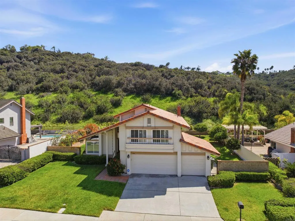 https://cdn.realtyfeed.com/cdn/127/306718965/6f75479352deb622ed84858144c62276.webp