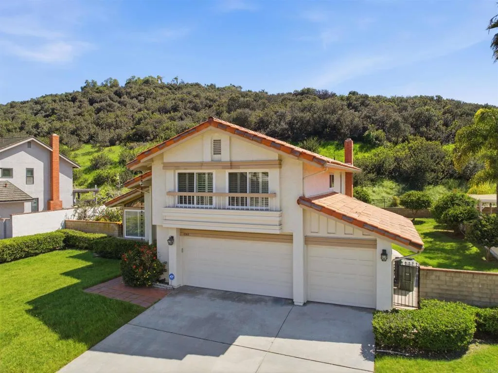 https://cdn.realtyfeed.com/cdn/127/306718965/72cfb145bc5b0752139773043e938d5a.webp