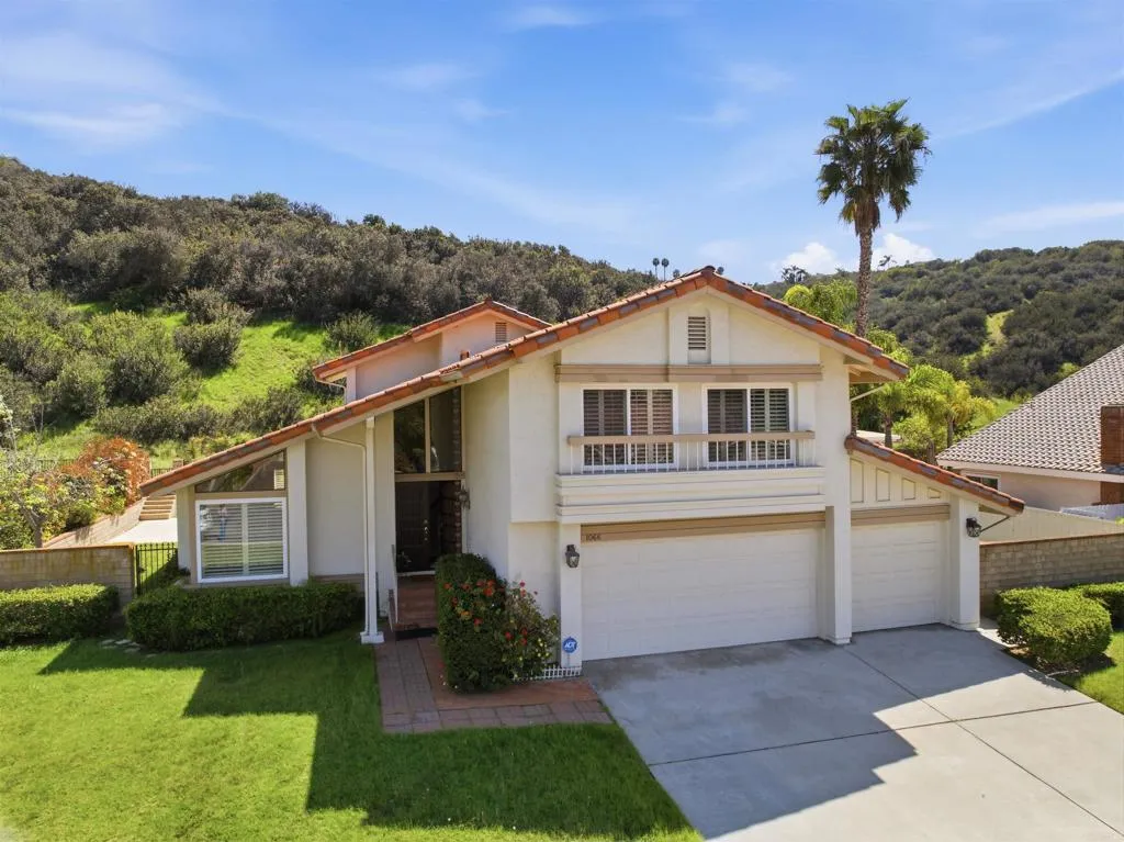 https://cdn.realtyfeed.com/cdn/127/306718965/7854b7e6cb495000b7b7f739dbfe2a62.webp