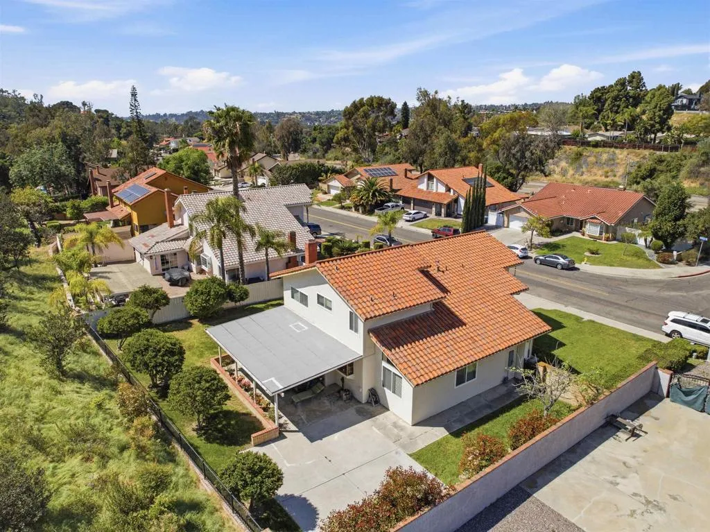 https://cdn.realtyfeed.com/cdn/127/306718965/97e63ae26580138e049aca5a46773a38.webp