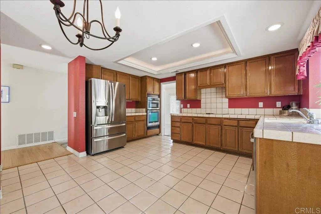 https://cdn.realtyfeed.com/cdn/127/306718965/97f2a23991070dfc791e12d13abc983f.webp