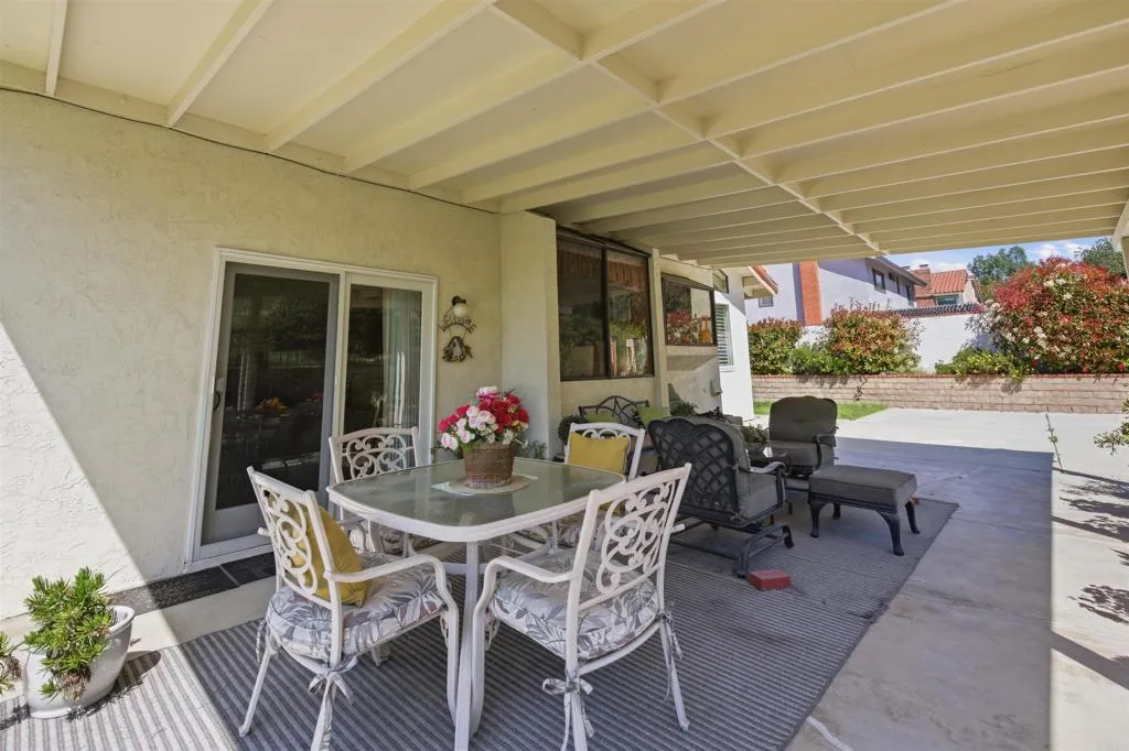 https://cdn.realtyfeed.com/cdn/127/306718965/99ccc865a84beecb62dae760931c4ab5.webp