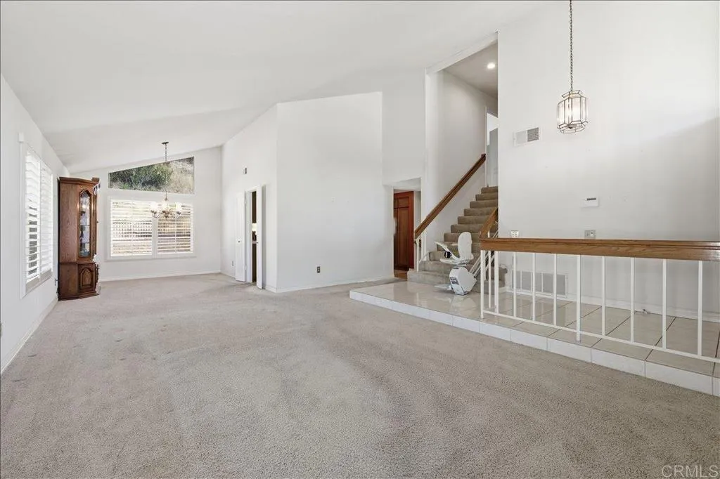 https://cdn.realtyfeed.com/cdn/127/306718965/ad6ea3cb773770094c2487168111b2ef.webp