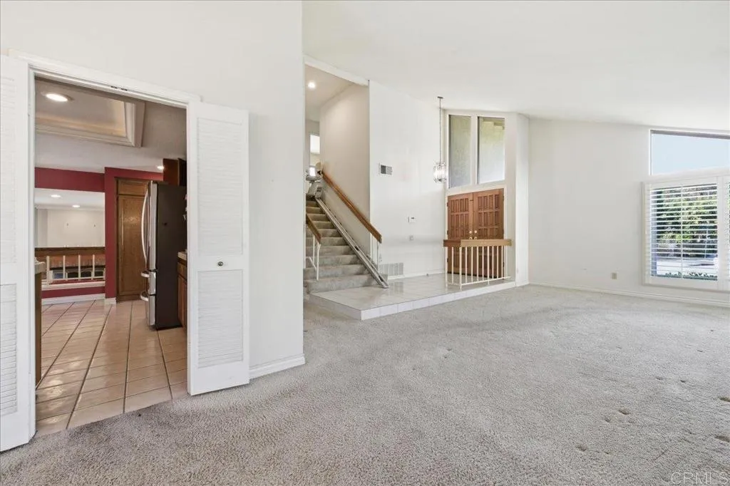 https://cdn.realtyfeed.com/cdn/127/306718965/b63928f79e0bf05cbf066114a81c6983.webp