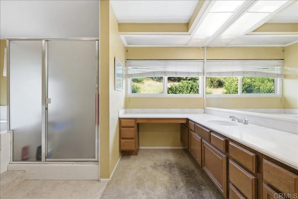 https://cdn.realtyfeed.com/cdn/127/306718965/bcf340482a253a10034e80c1a58a4b90.webp