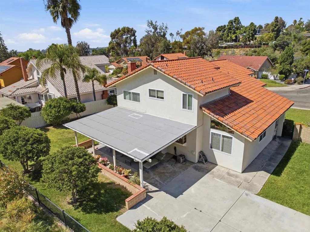 https://cdn.realtyfeed.com/cdn/127/306718965/bf303f960bbf7c2266ea9c92d02819d4.webp
